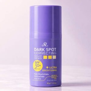 Product One